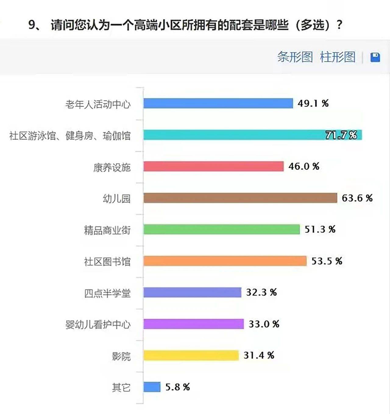 河南省中原风采22选5，探寻数字背后的奥秘与理性投注之道