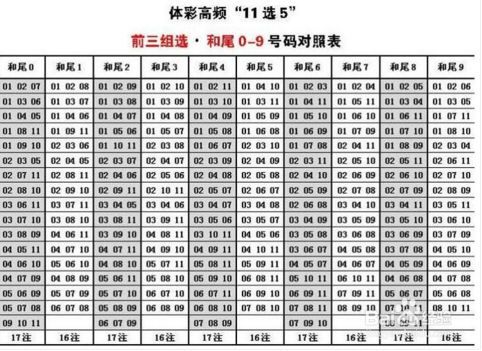 浙江11选5规则详解，玩法、技巧与注意事项