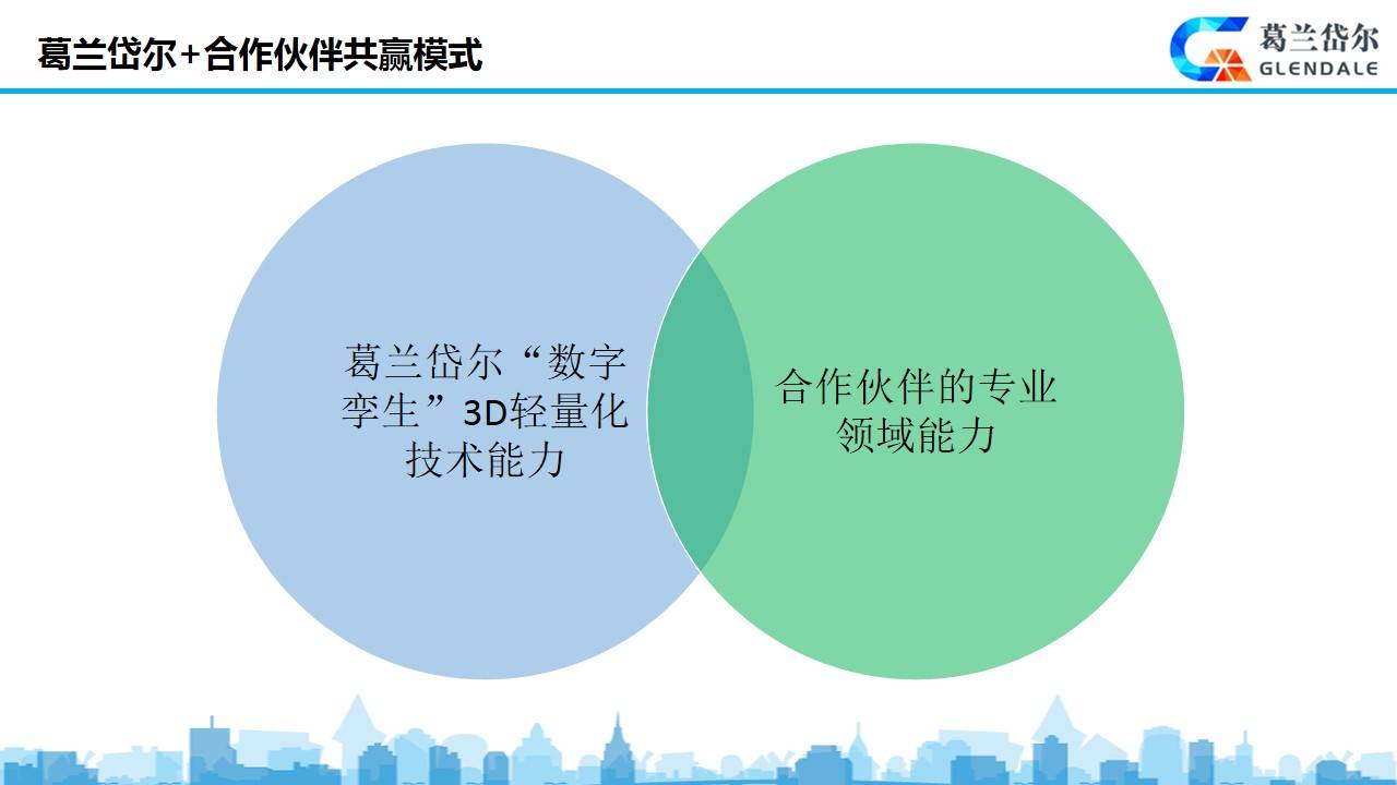 于海滨的今天3D杀胆码策略，揭秘数字背后的智慧与技巧