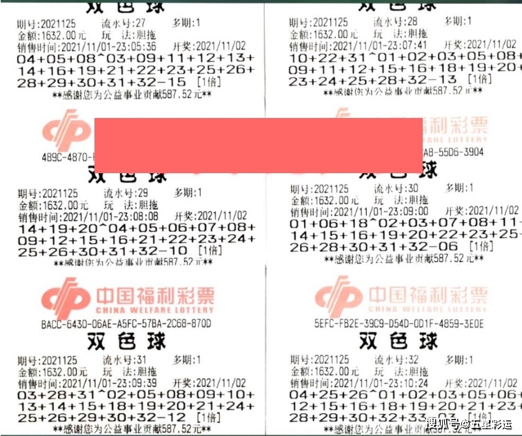 彩经网，双色球杀号定胆的智慧与策略