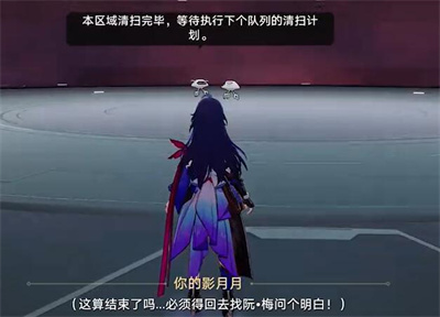 管家婆的资料一肖中特，揭秘传统与现代结合的投资智慧管家婆1肖中特