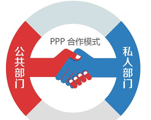马后炮解密3D字迷，智慧与趣味的碰撞