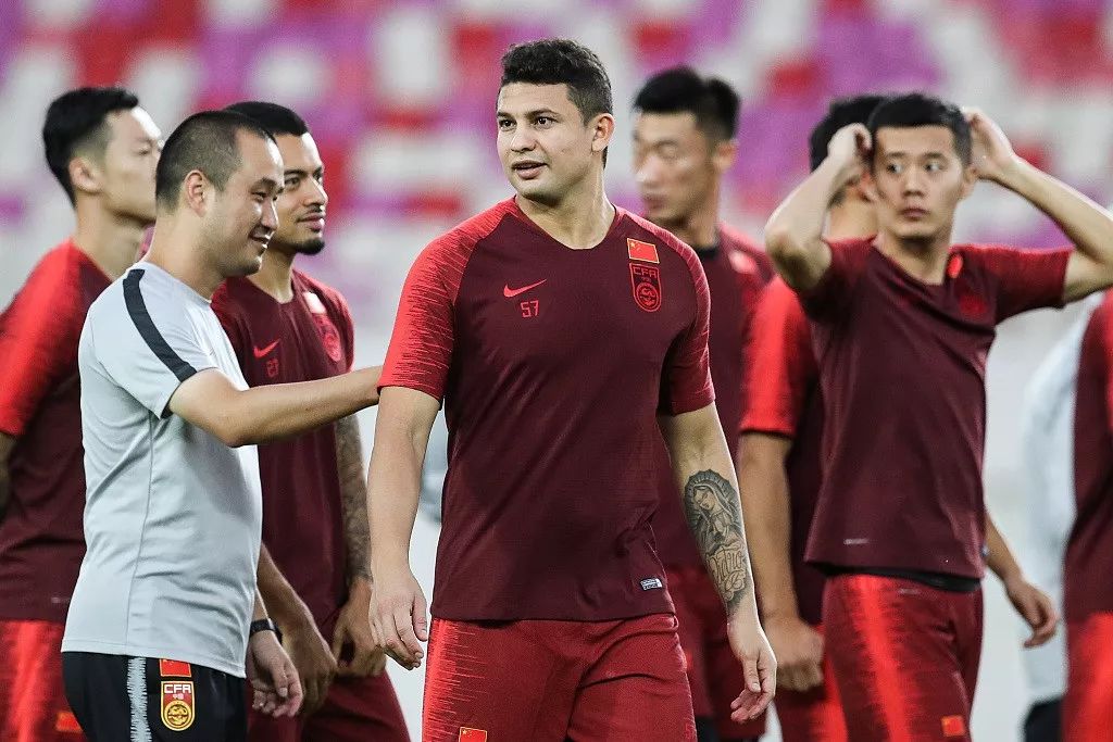 探索中国足球竞彩，开奖结果查询的奥秘与乐趣