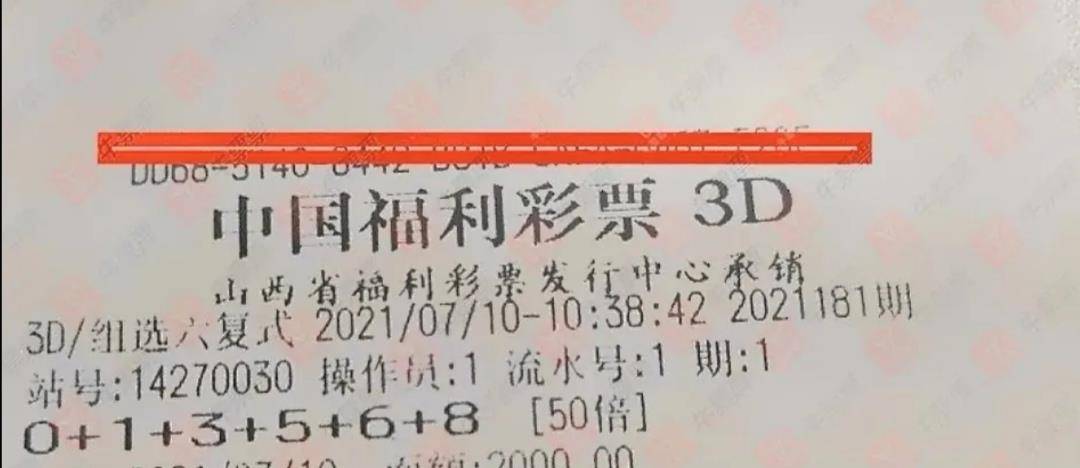 今晚3D试机号，揭秘彩票背后的神秘面纱