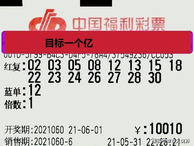 精准双色球杀号360，揭秘高效选号策略