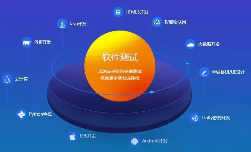 3D打印，重塑创造力的新维度——从文件模型下载到无限可能