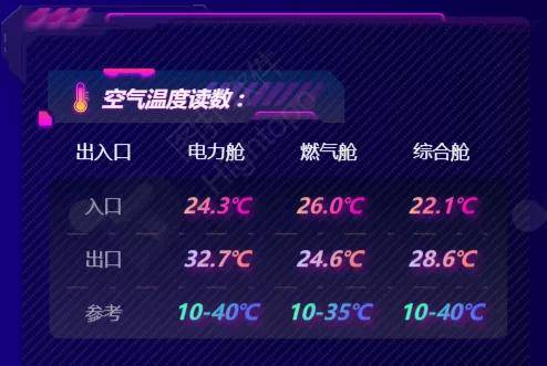 快乐八走势图专业版，解锁数字彩票的智慧之钥