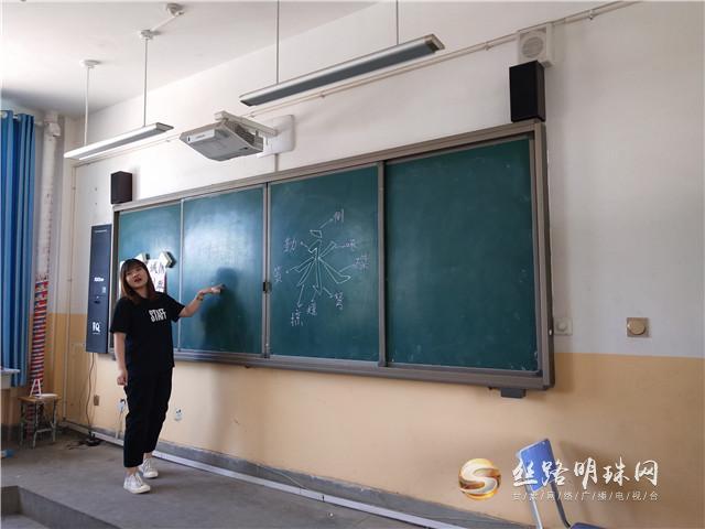 探索中国福彩网，公益与梦想的桥梁