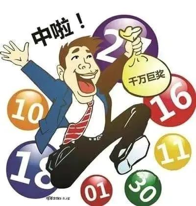 澳门彩8694.COM，探索数字背后的幸运与梦想之旅澳门彩开奖结果今晚开奖
