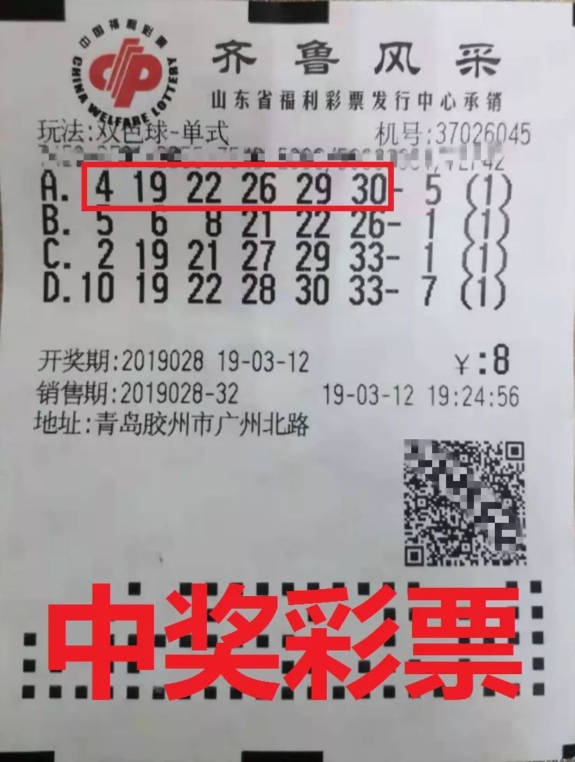 揭秘新澳六开彩，一场数字游戏与现实生活的交织新澳六开彩开奖结果记录查询表图片