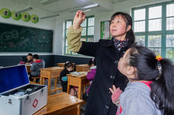 十五选五复式投注的奥秘与计算方法详解