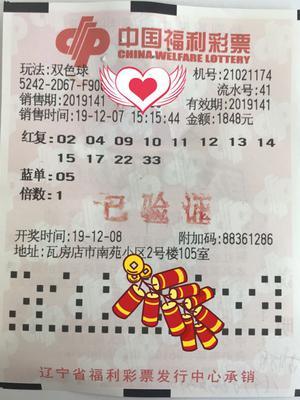 2021年73期双色球开奖结果深度解析，幸运数字背后的奥秘与彩民心声
