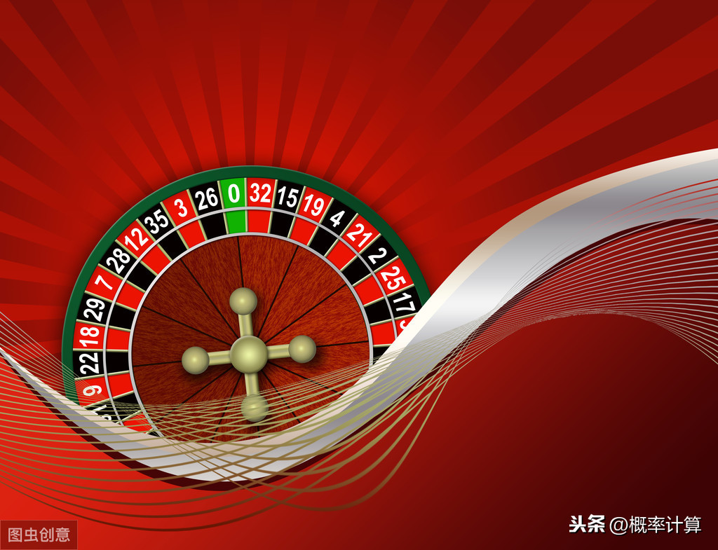 3D杀个位精准技巧，揭秘数字游戏中的策略与智慧