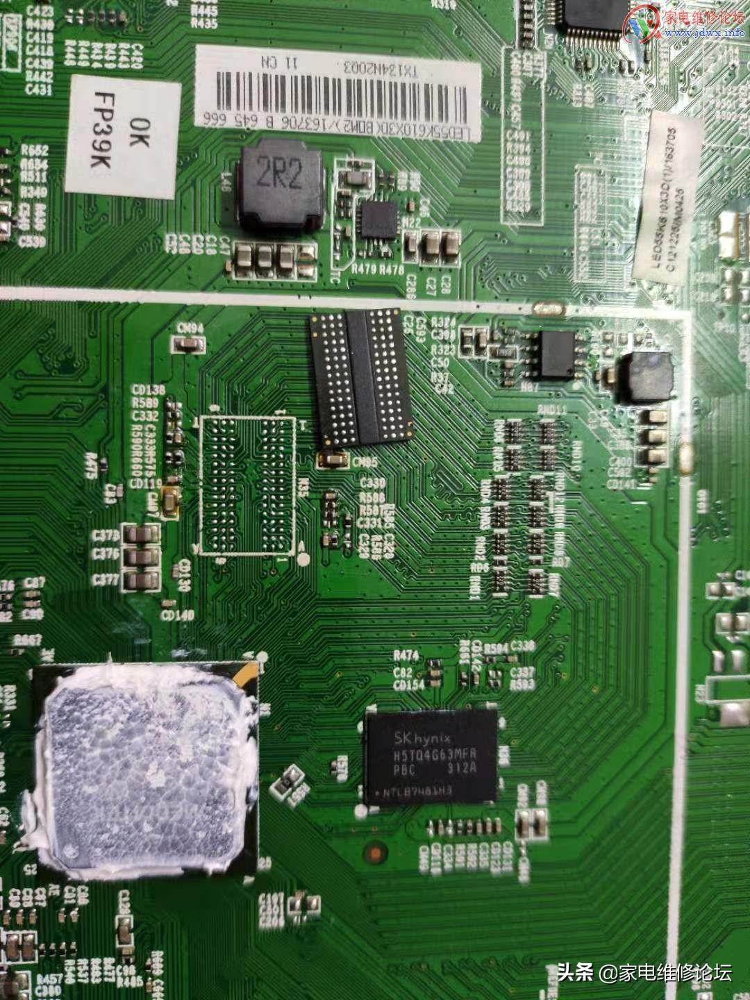 今日开机号3D福彩揭秘，数字背后的幸运与智慧