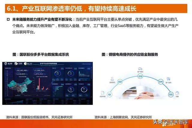 2019060，数字背后的时代印记与个人成长轨迹