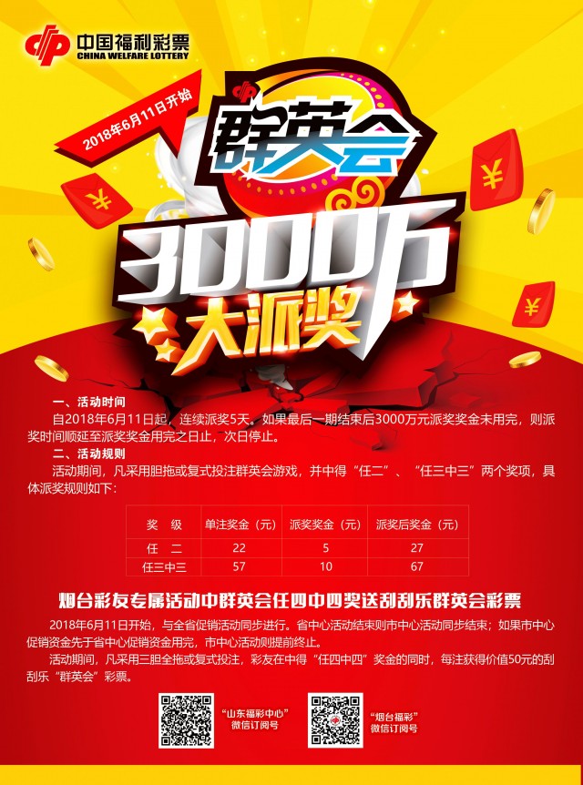 群英荟萃，共鉴辉煌，今日群英会开奖结果揭晓
