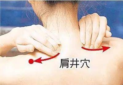 推拿，传统医学的现代应用与健康守护者