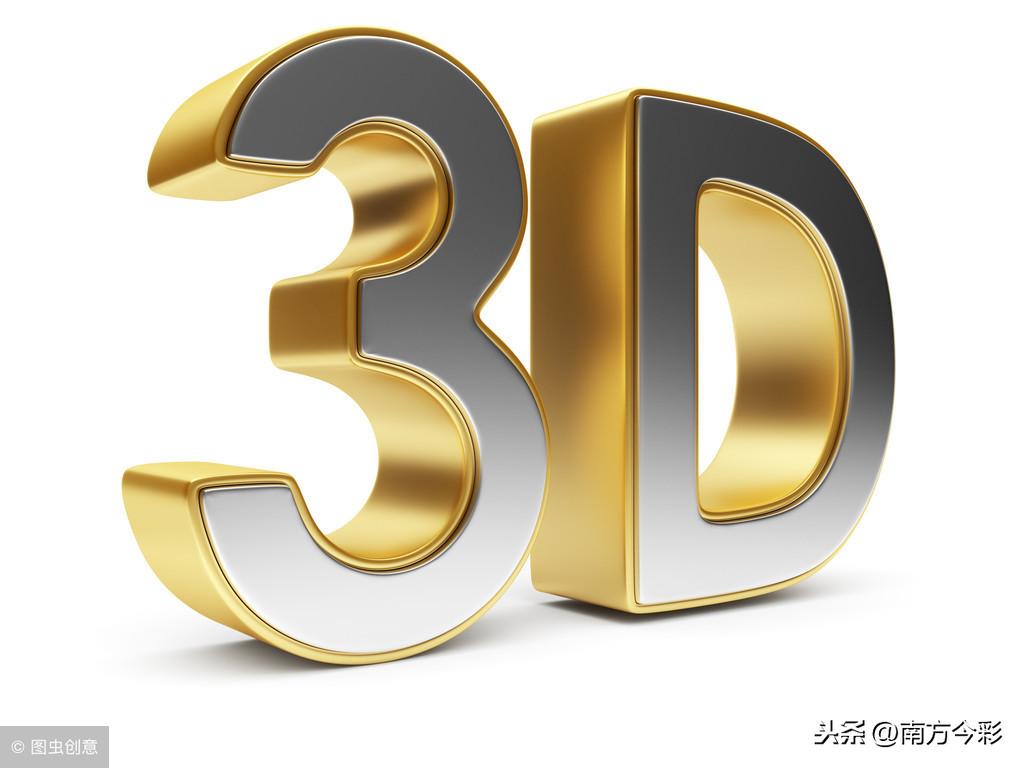 3D开奖直播，新浪现场直播今晚的精彩瞬间