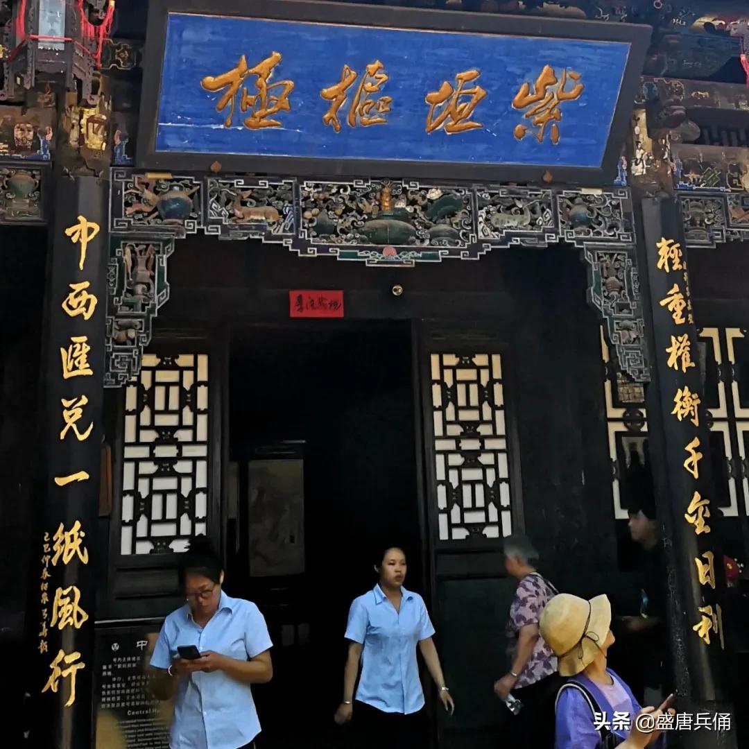 探索和值尾，数字游戏中的奥秘与现实应用