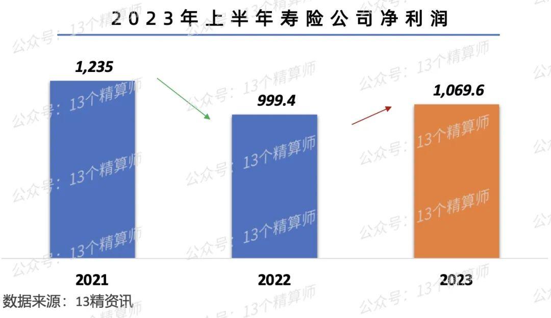 2023年双色球第47期开奖揭晓，幸运数字点亮梦想之夜