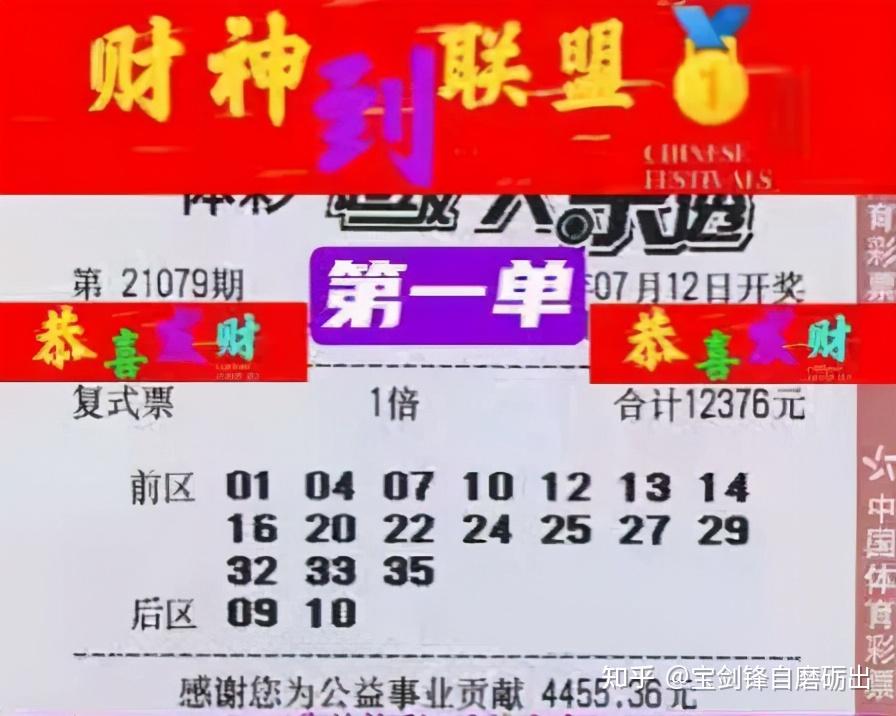 2043年，回望与展望—香港历史开奖记录57期的启示2024香港历史开奖记录57期新澳门开蒋结果