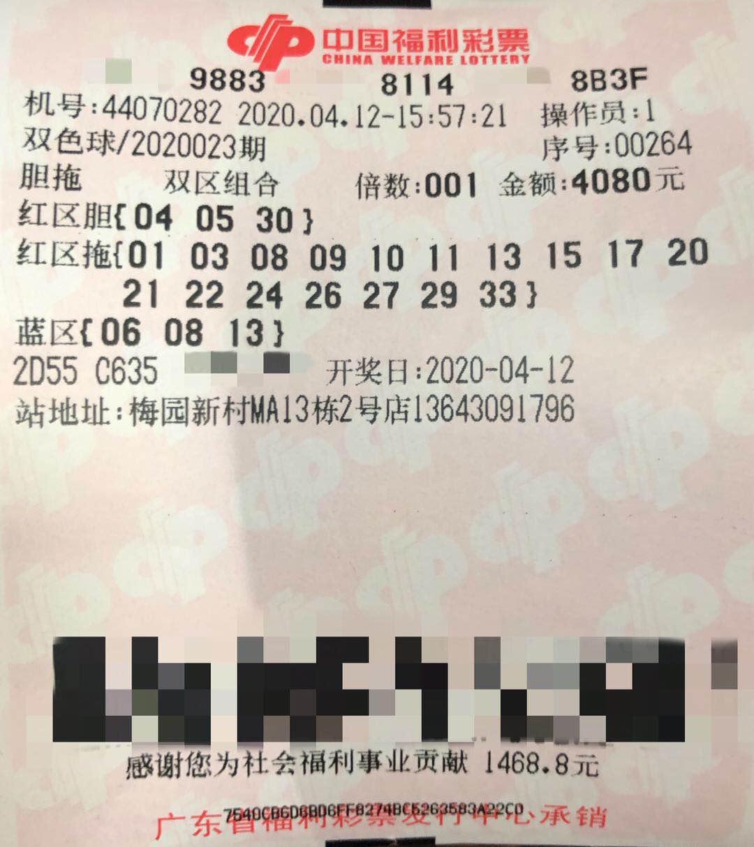 双色球技巧方法大全集，揭秘中奖秘籍