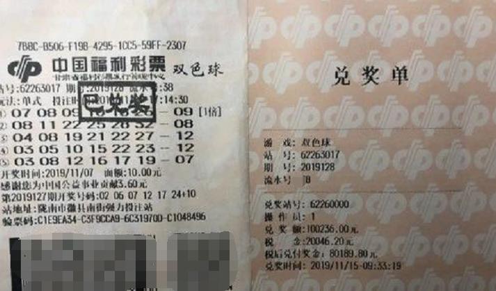 双色球15+1玩法解析，一注彩票的魅力与价值