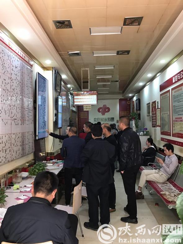 双色球15号开奖，梦想与希望的碰撞