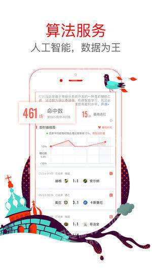 吉林11选五号码走势图官网，揭秘数字彩票的奥秘