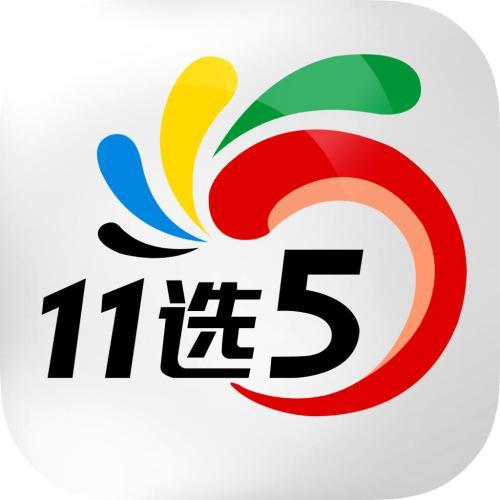广东11选五助手，智能选号，乐享彩民新体验