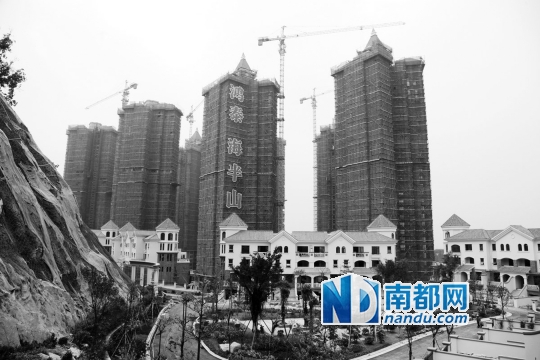 澳门144期，历史与未来的交汇点