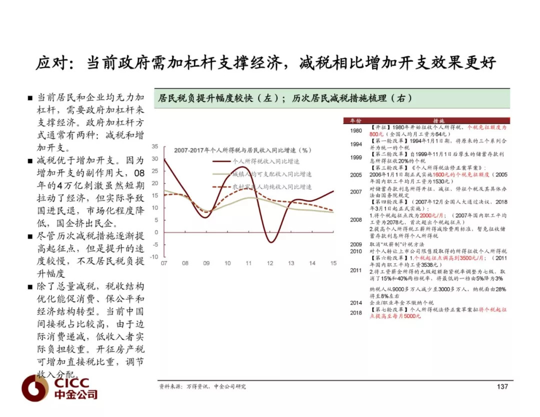 吉林快三，揭秘一定牛遗漏数据背后的秘密