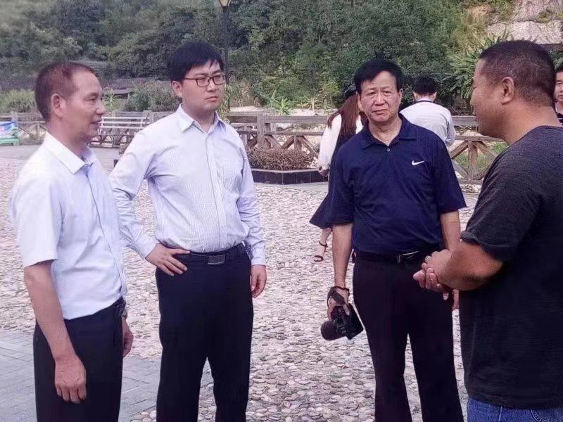 福建省体育彩票论坛，共筑公益与梦想的桥梁