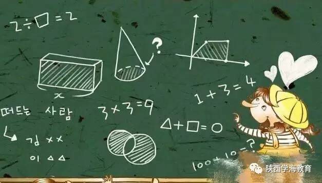 足彩任九奖金计算，揭秘背后的数学与策略