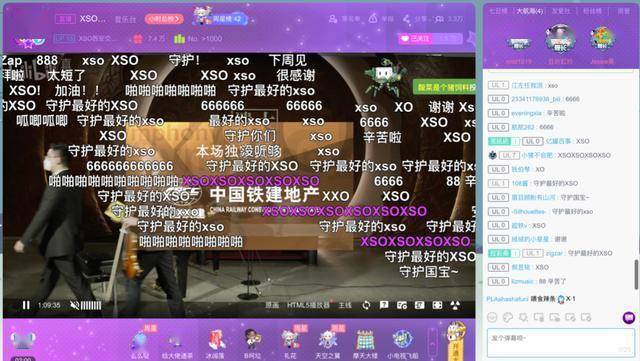 探索中国彩吧图库第二版，创新与传承的完美融合
