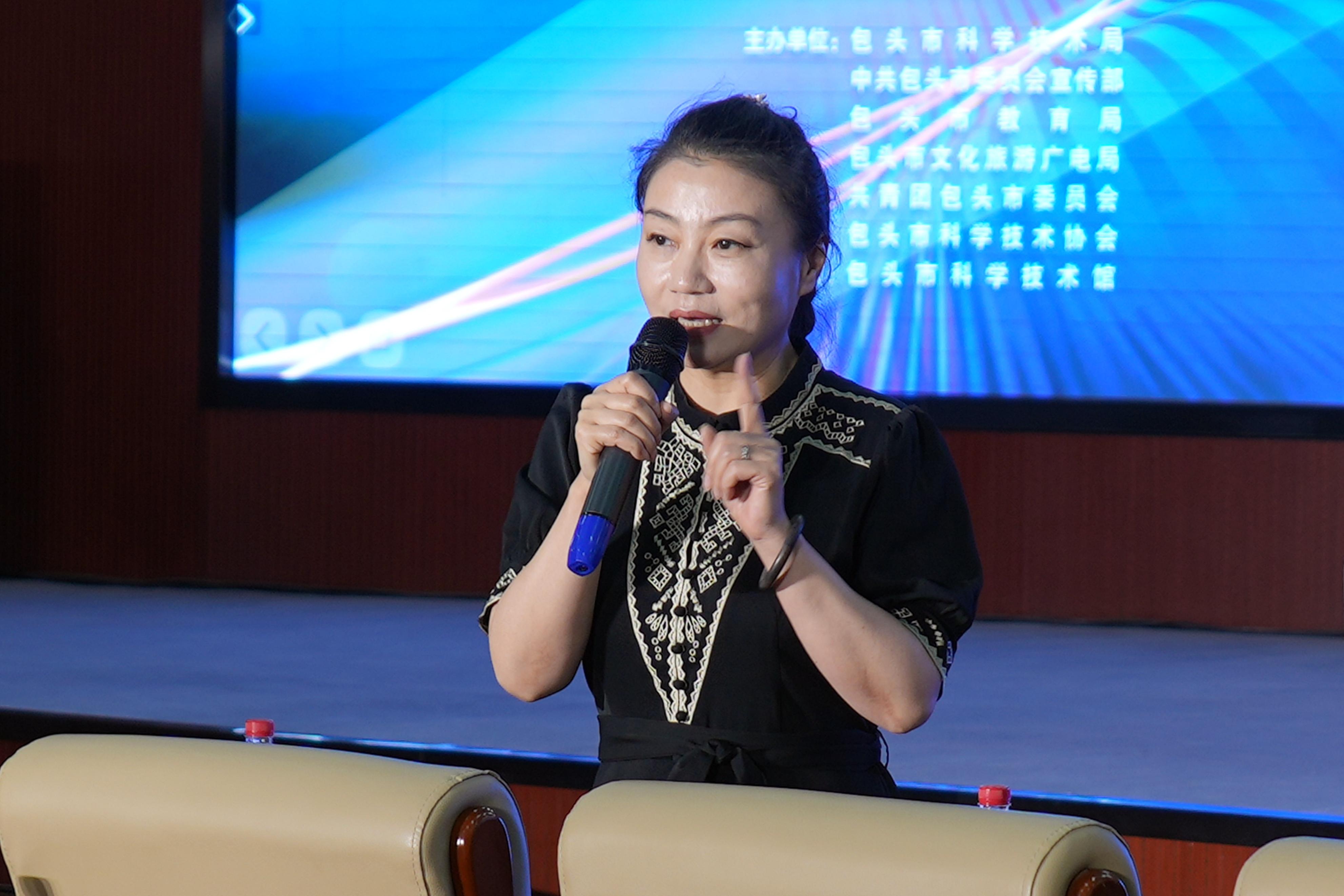 探索内蒙古福彩3D最新活动，解锁幸运之门，共筑公益梦想