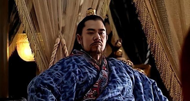 竟无语凝噎，沉默中的深情与思考