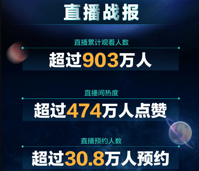 澳门最快开奖直播经典版使用指南，解锁精彩瞬间，尽享即时乐趣