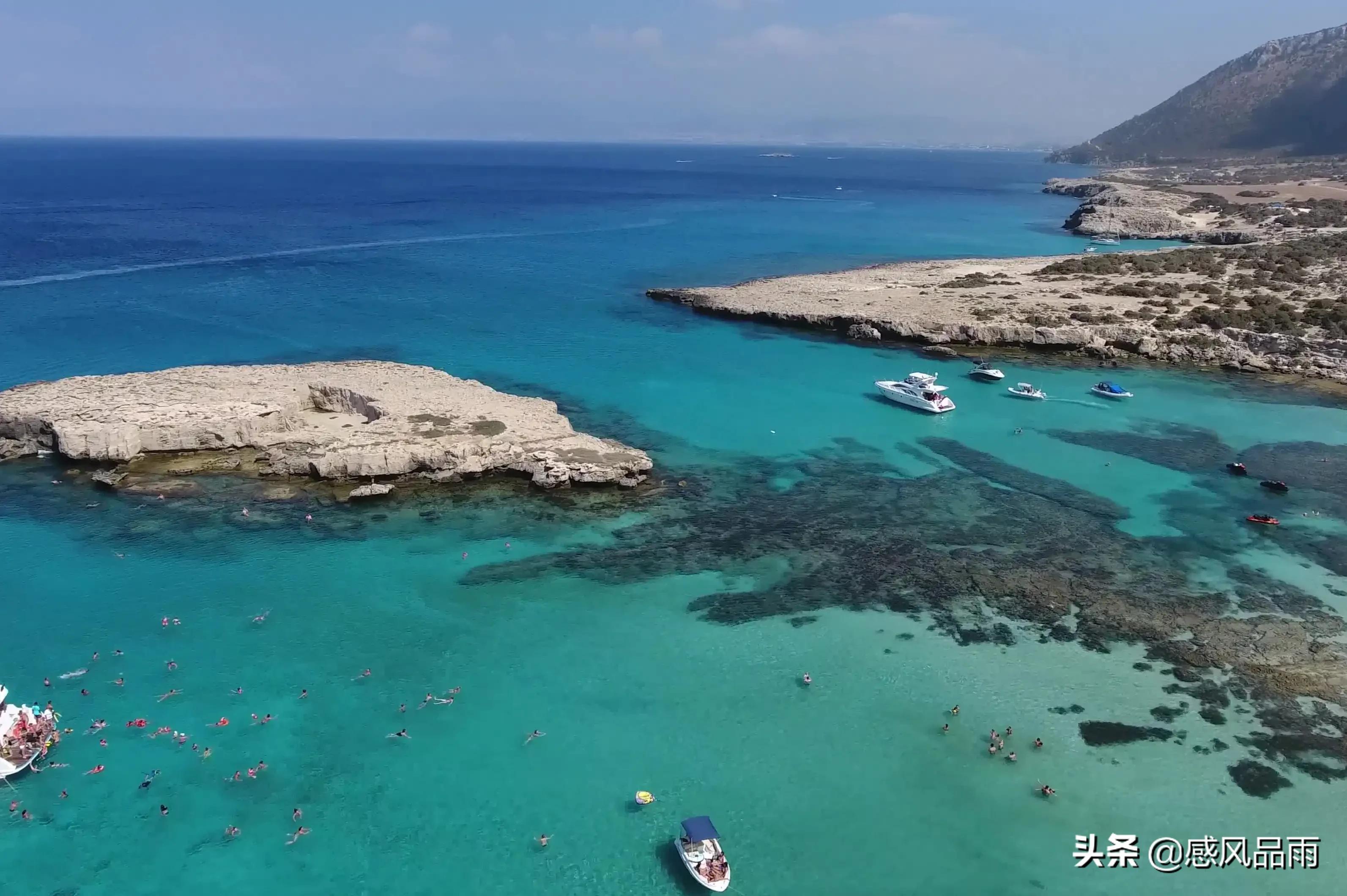 澳门2019年一肖二码中特期数，理性看待彩票与娱乐的界限—以预测为视角的分析和反思澳门一肖一码期期准精选默认版诀