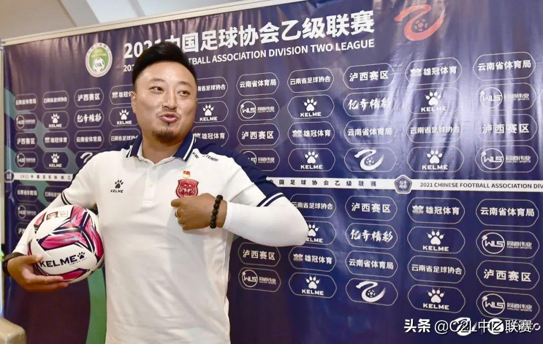 荷兰足球乙级联赛，激情与挑战并存的足球舞台