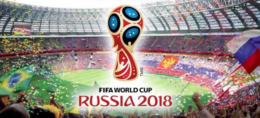 2022世界杯小组赛赛程，激情与梦想的碰撞