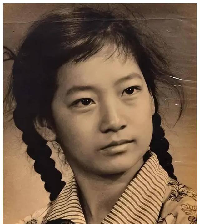经典之作