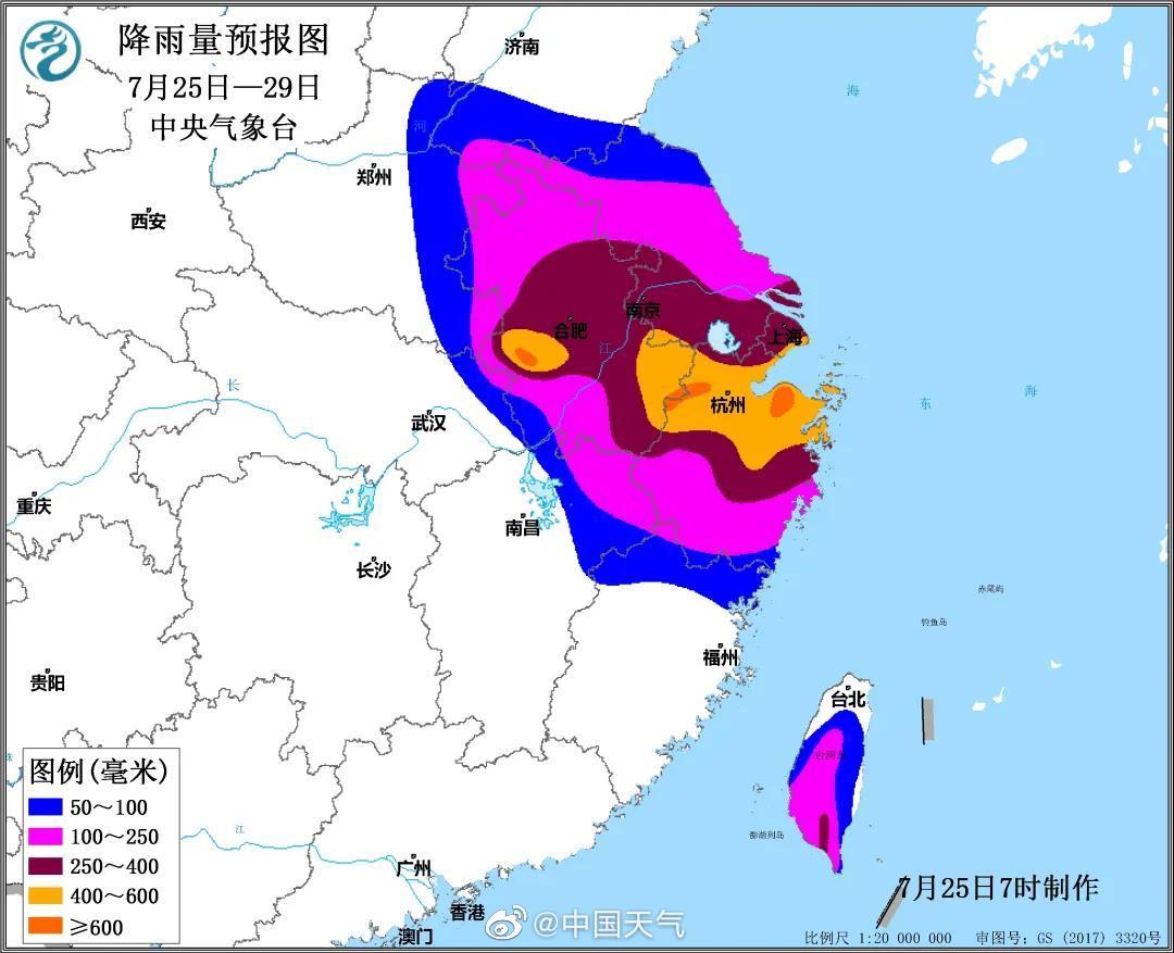 快乐8走势图加长版，浙江彩民的幸运地图