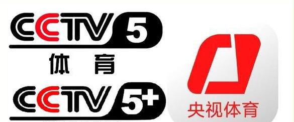 探索体育激情，CCTV5手机在线观看的便捷与魅力