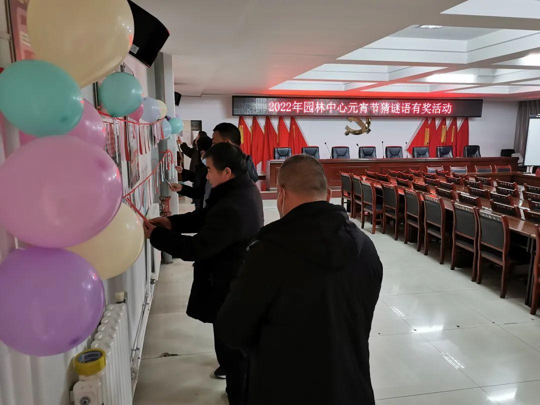 成语字谜大全及答案100个，智慧与趣味的完美碰撞