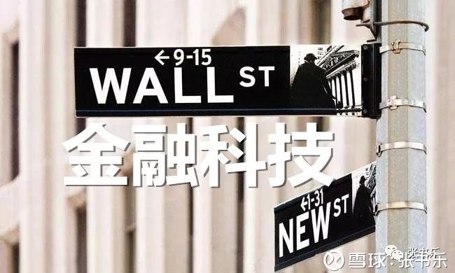 探秘汉字之美，三点水加一个金——鍨的奥秘