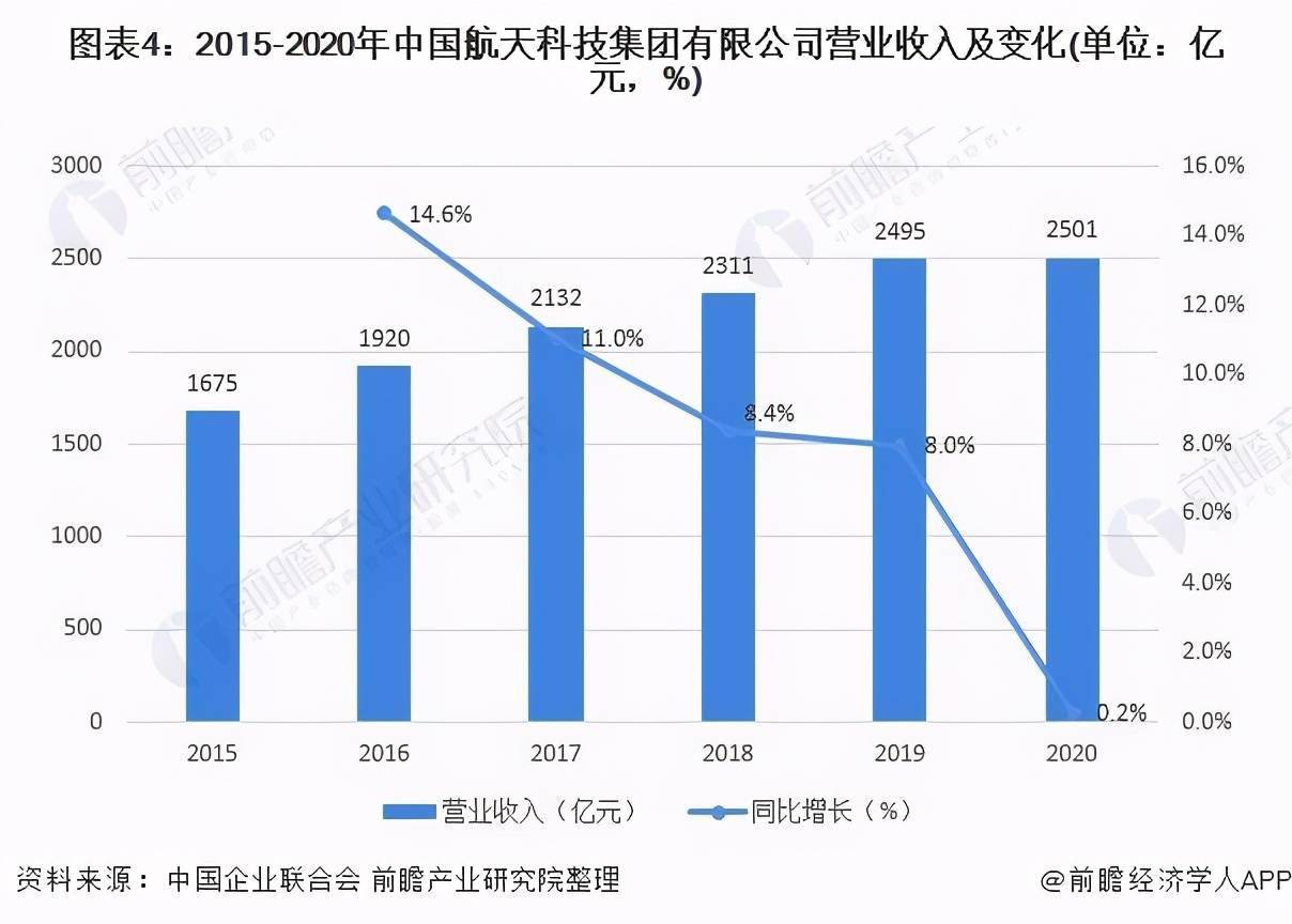 揭秘中国福利彩票第31期中奖号码的背后故事与影响
