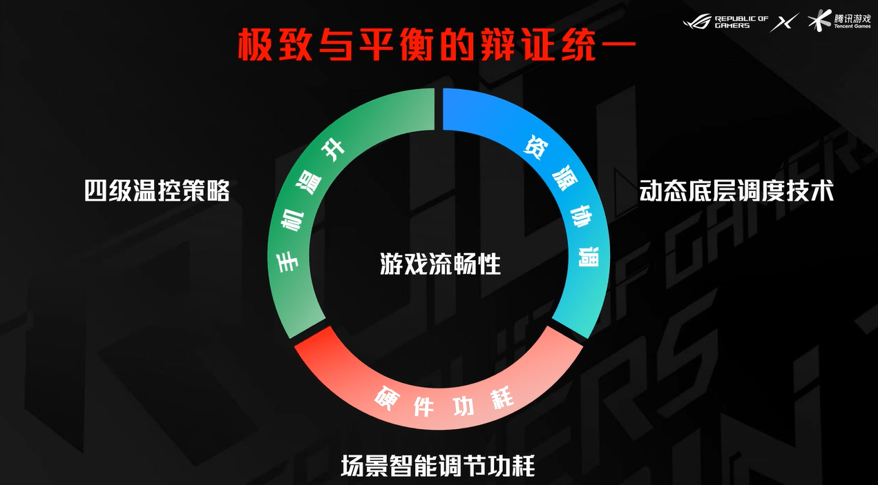 探索体彩排列5专业版，解锁数字游戏的深度与策略