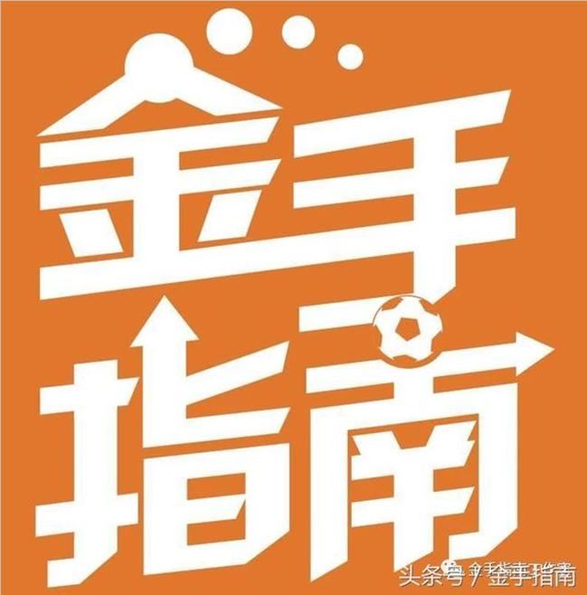 排列三今日绕胆图，数字游戏的奥秘与乐趣