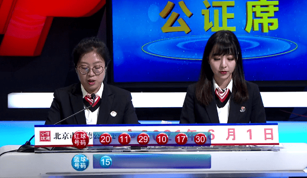 双色球开奖近700期，回顾与展望